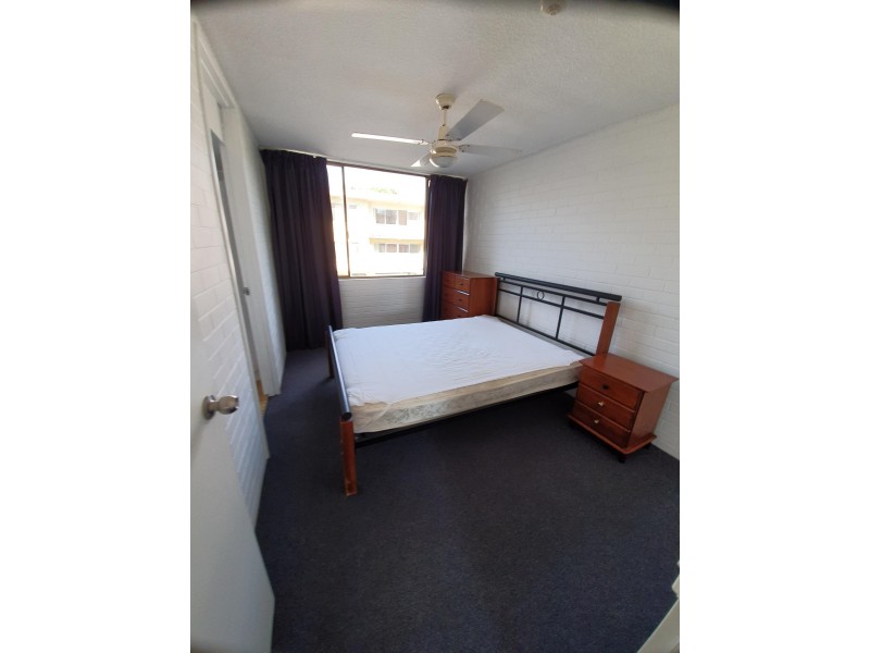 21-25 Old Burleigh Road, Surfers Paradise QLD 4217