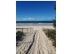 21-25 Old Burleigh Road, Surfers Paradise QLD 4217