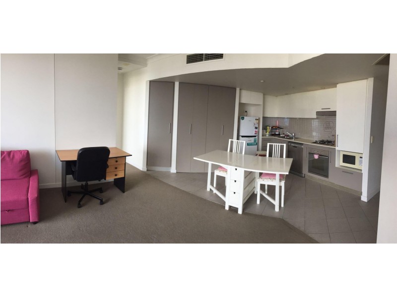 Unit 1166/56 Scarborough St, Southport QLD 4215