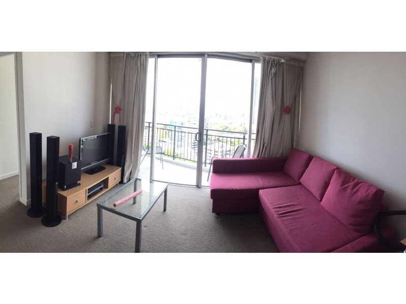 Unit 1166/56 Scarborough St, Southport QLD 4215