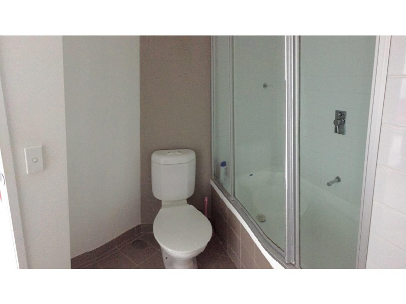 Unit 1166/56 Scarborough St, Southport QLD 4215