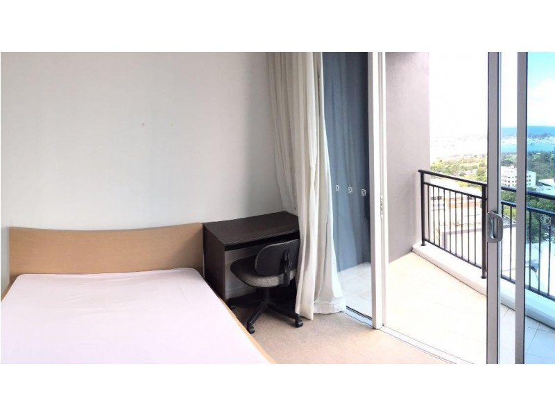 Unit 1166/56 Scarborough St, Southport QLD 4215