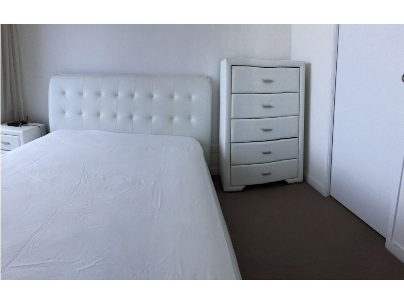 Unit 1166/56 Scarborough St, Southport QLD 4215