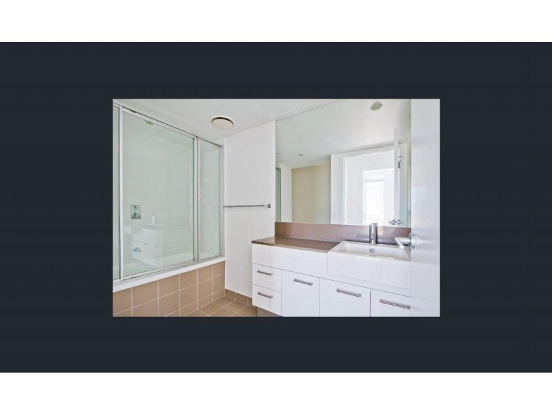 Unit 1166/56 Scarborough St, Southport QLD 4215