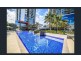 Unit 1166/56 Scarborough St, Southport QLD 4215