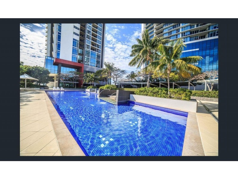 Unit 1166/56 Scarborough St, Southport QLD 4215