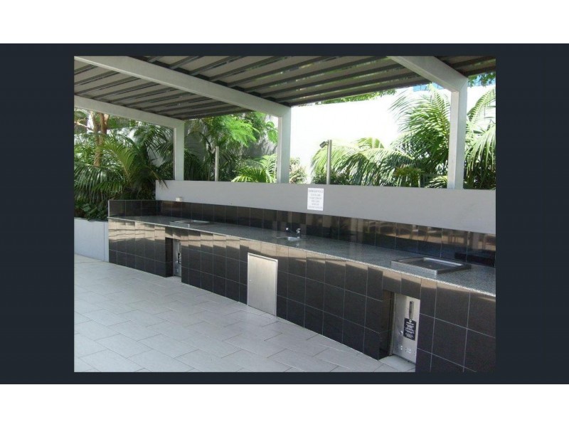 Unit 1166/56 Scarborough St, Southport QLD 4215