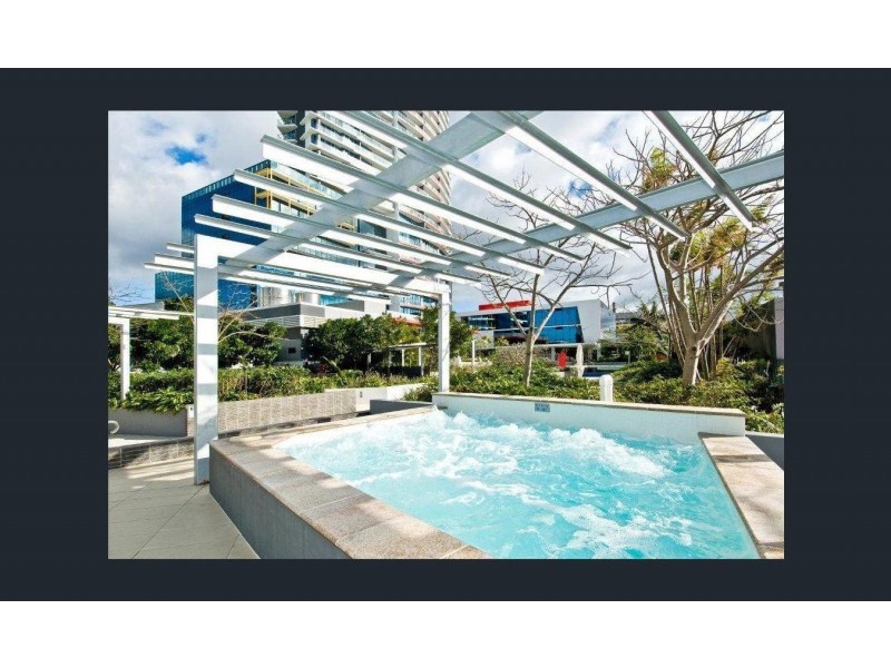 Unit 1166/56 Scarborough St, Southport QLD 4215