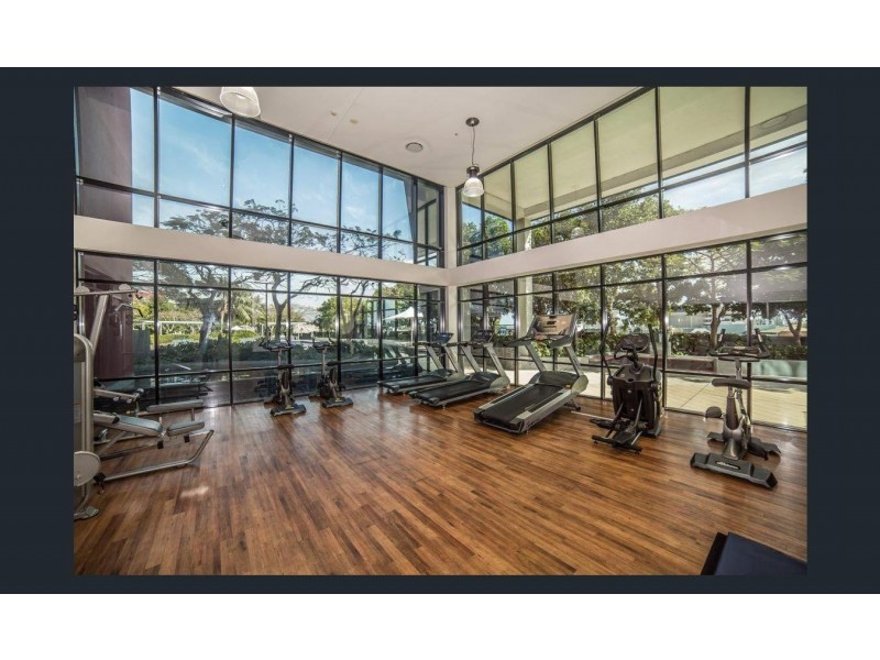 Unit 1166/56 Scarborough St, Southport QLD 4215