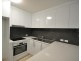 1/14-16 Maroubra Street, Maroochydore QLD 4558