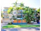 1/14-16 Maroubra Street, Maroochydore QLD 4558
