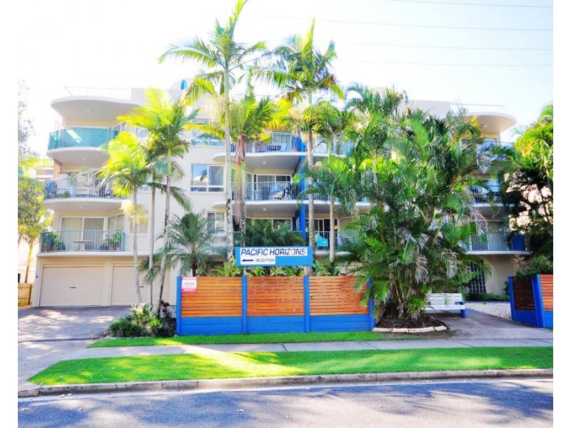 1/14-16 Maroubra Street, Maroochydore QLD 4558