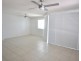 1/14-16 Maroubra Street, Maroochydore QLD 4558
