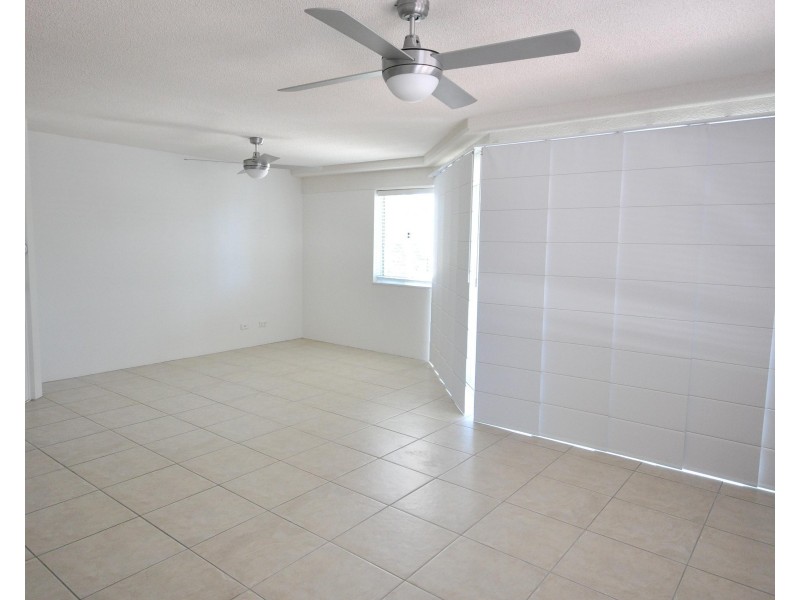 1/14-16 Maroubra Street, Maroochydore QLD 4558