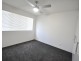 1/14-16 Maroubra Street, Maroochydore QLD 4558