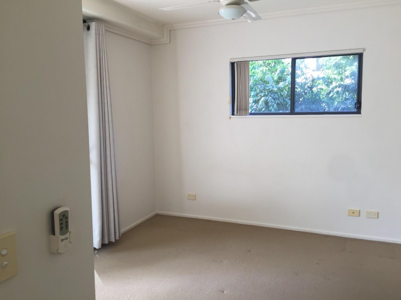 1021/18 Manning St, Milton QLD 4064