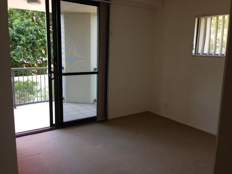 1021/18 Manning St, Milton QLD 4064