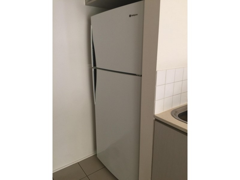 1021/18 Manning St, Milton QLD 4064