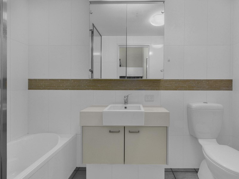 6 Exford Street, Brisbane QLD 4000