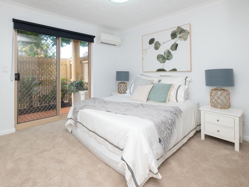 6 Elliott Street, Clayfield QLD 4011