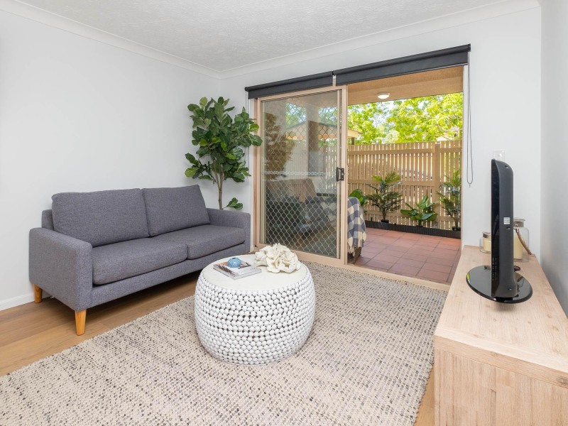 6 Elliott Street, Clayfield QLD 4011