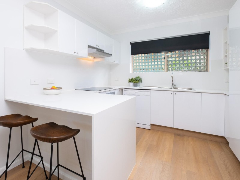 6 Elliott Street, Clayfield QLD 4011