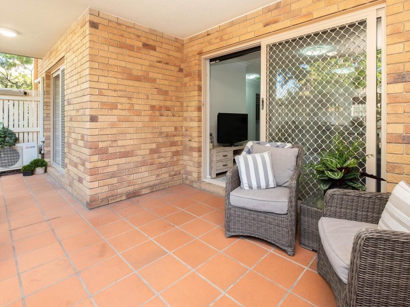 6 Elliott Street, Clayfield QLD 4011