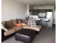 1043/18 Manning St, Milton QLD 4064