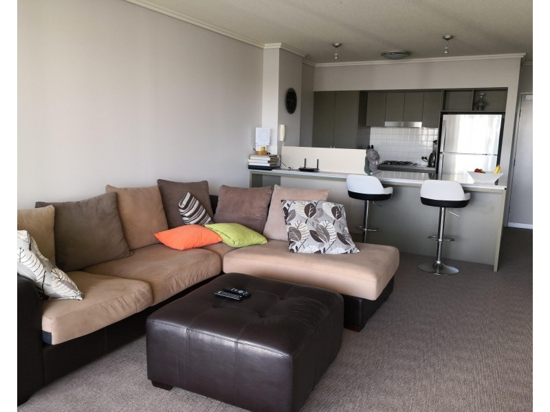 1043/18 Manning St, Milton QLD 4064