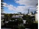 1043/18 Manning St, Milton QLD 4064
