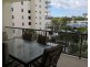 1043/18 Manning St, Milton QLD 4064
