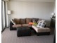 1043/18 Manning St, Milton QLD 4064