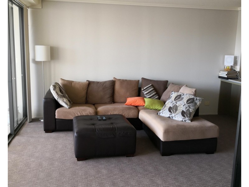 1043/18 Manning St, Milton QLD 4064