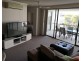 1043/18 Manning St, Milton QLD 4064