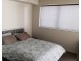1043/18 Manning St, Milton QLD 4064