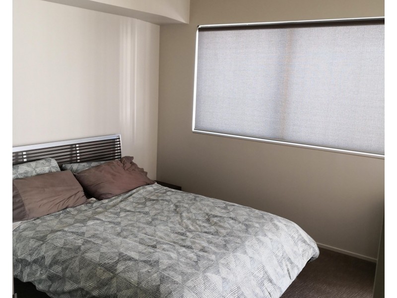 1043/18 Manning St, Milton QLD 4064