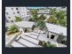 1043/18 Manning St, Milton QLD 4064