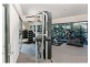 1043/18 Manning St, Milton QLD 4064