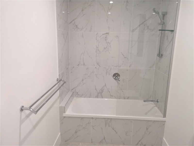 22/12-14 Wharf Street, Cleveland QLD 4163