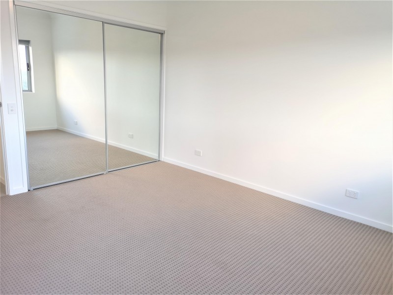 22/12-14 Wharf Street, Cleveland QLD 4163