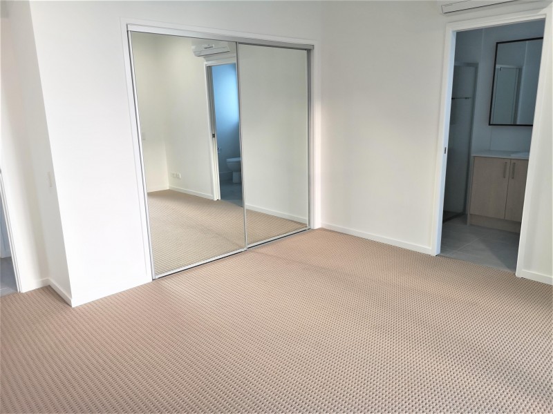 22/12-14 Wharf Street, Cleveland QLD 4163