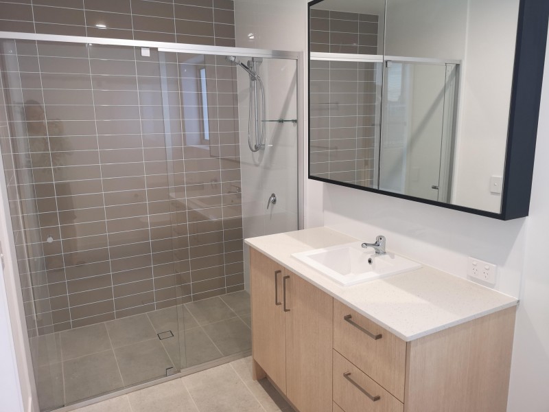 22/12-14 Wharf Street, Cleveland QLD 4163