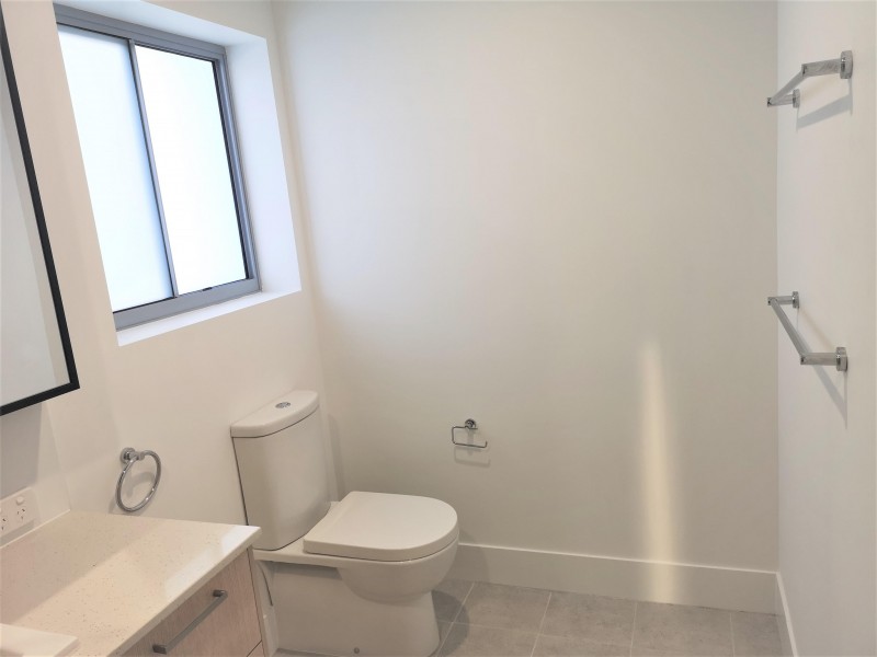 22/12-14 Wharf Street, Cleveland QLD 4163