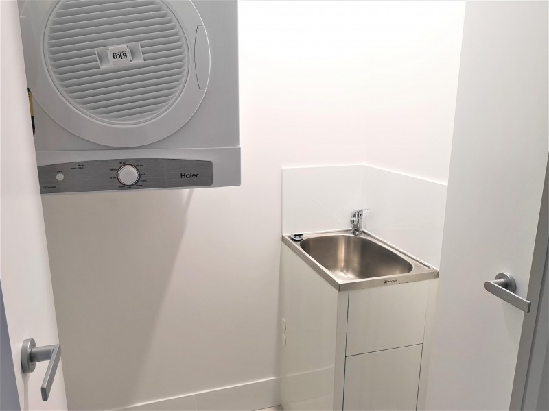 22/12-14 Wharf Street, Cleveland QLD 4163