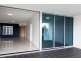 30-32 Paradise Island, Surfers Paradise QLD 4217