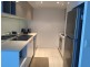 30-32 Paradise Island, Surfers Paradise QLD 4217