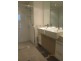 30-32 Paradise Island, Surfers Paradise QLD 4217