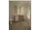 30-32 Paradise Island, Surfers Paradise QLD 4217