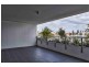 30-32 Paradise Island, Surfers Paradise QLD 4217