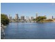 30-32 Paradise Island, Surfers Paradise QLD 4217